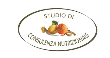 mara ravalli nutrizionista